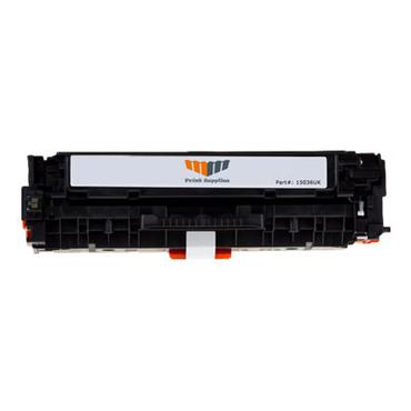 MM Print Supplies 15036UK