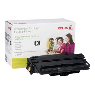 Xerox