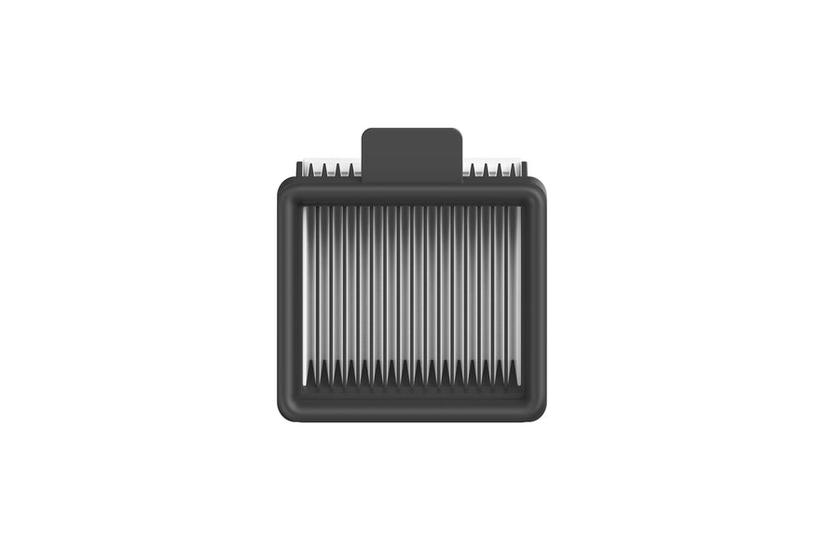 Dreame AWH8 støvsuger tilbehør & forsyning Filter Håndstøvsuger