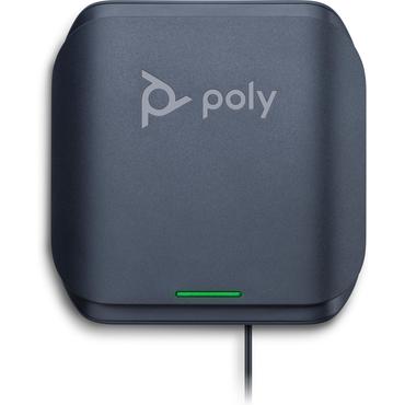 HP Poly Rove R8 DECT-repeater