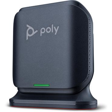 HP Poly Rove R8 DECT-repeater