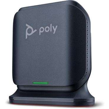 HP Poly Rove R8 DECT-repeater