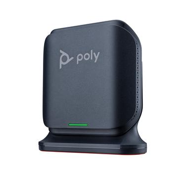 HP Poly Rove R8 DECT-repeater