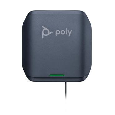 HP Poly Rove R8 DECT-repeater