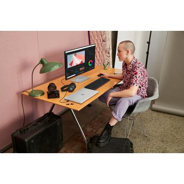 Wireless Keyboard Mouse SWE