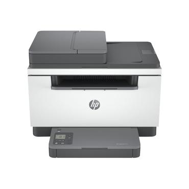 HP LaserJet MFP M234sdn