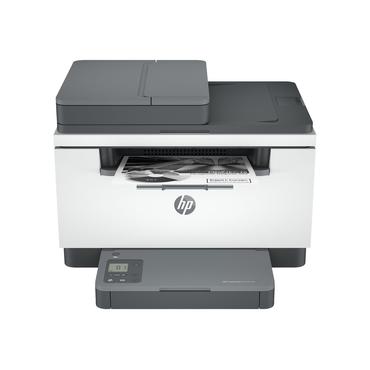 HP LaserJet MFP M234sdn