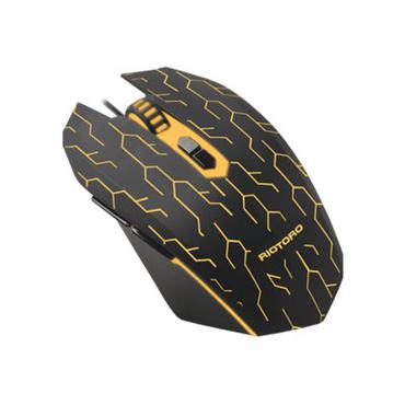 RIOTORO URUZ Z5 Lightning