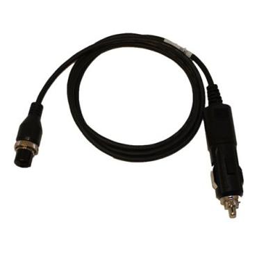 Datalogic - strømforsyningsadapter