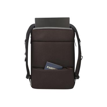 Lenovo Urban Backpack B810 by Targus rygsæk til notebook