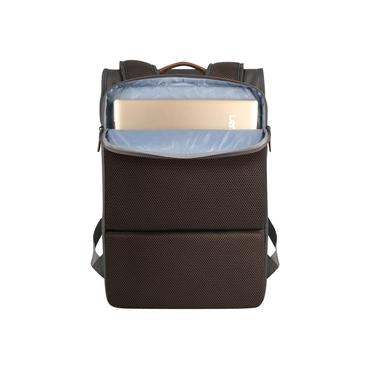 Lenovo Urban Backpack B810 by Targus rygsæk til notebook