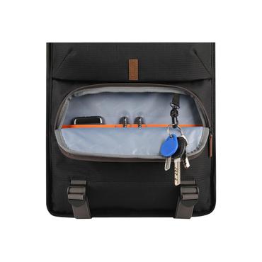 Lenovo Urban Backpack B810 by Targus rygsæk til notebook