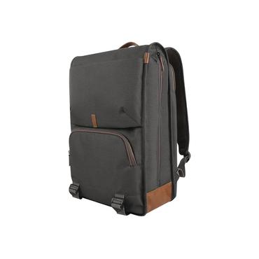 Lenovo Urban Backpack B810 by Targus rygsæk til notebook