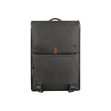 Lenovo Urban Backpack B810 by Targus rygsæk til notebook