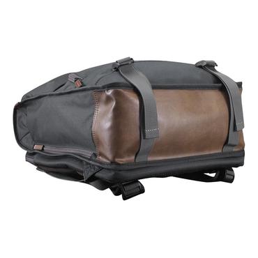 Lenovo Urban Backpack B810 by Targus rygsæk til notebook