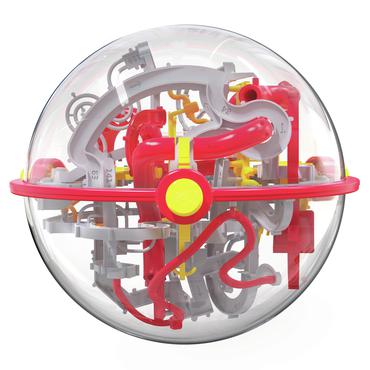 Games 6064756 motorik legetøj