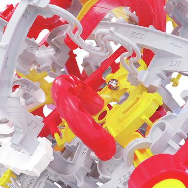 Games 6064756 motorik legetøj