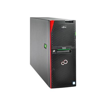 Fujitsu PRIMERGY TX2550 M5