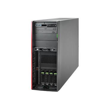 Fujitsu PRIMERGY TX2550 M5
