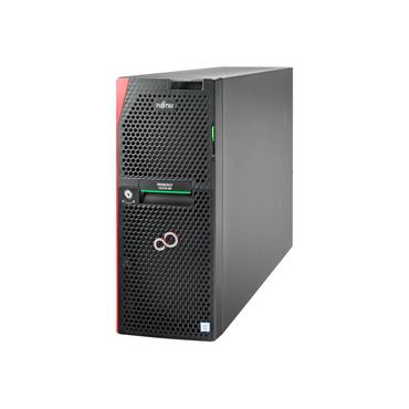 Fujitsu PRIMERGY TX2550 M5