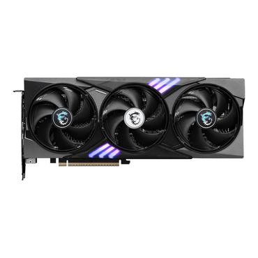 MSI RTX5060 TI 8G Gaming Trio OC    8GB GDDR7 HDMI 3xDP