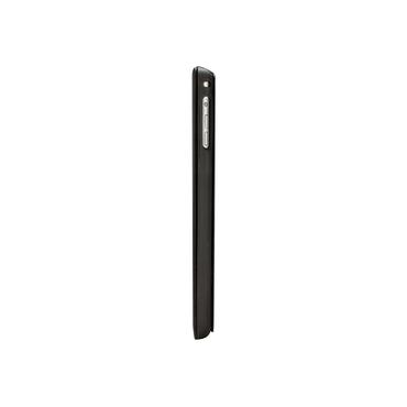 Targus Click-In