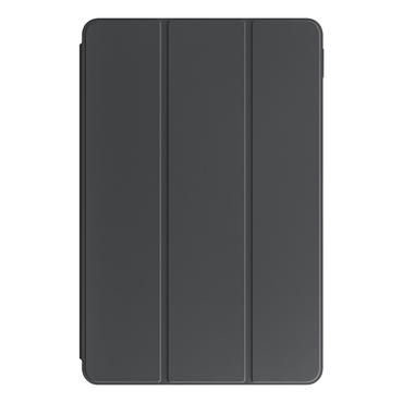 Xiaomi BHR087SGL tablet etui 27,9 cm (11") Cover Grå