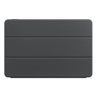 Xiaomi BHR087SGL tablet etui 27,9 cm (11") Cover Grå