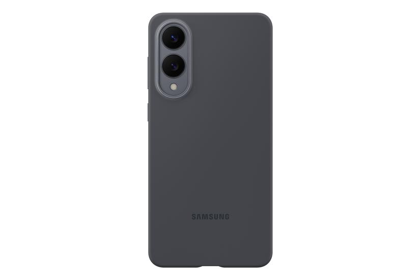 Samsung EF-PS937 - baksidesskydd f&ouml;r mobiltelefon