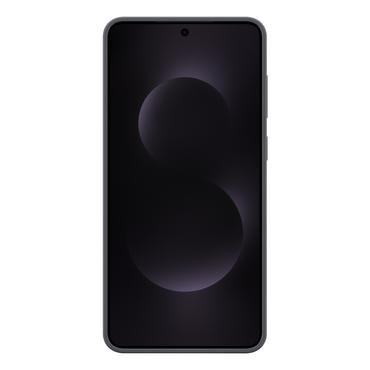 Samsung EF-PS937 - baksidesskydd f&ouml;r mobiltelefon