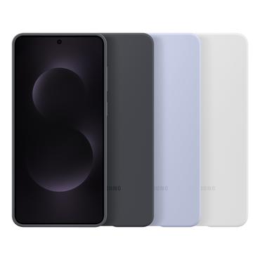 Samsung EF-PS937 - baksidesskydd f&ouml;r mobiltelefon