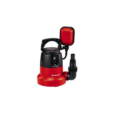 Einhell GC-SP 3580 LL undervandspumpe 7 m