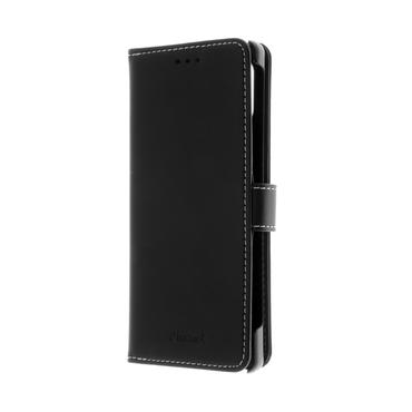 FLIPCASE XPERIA 5 V BLACK