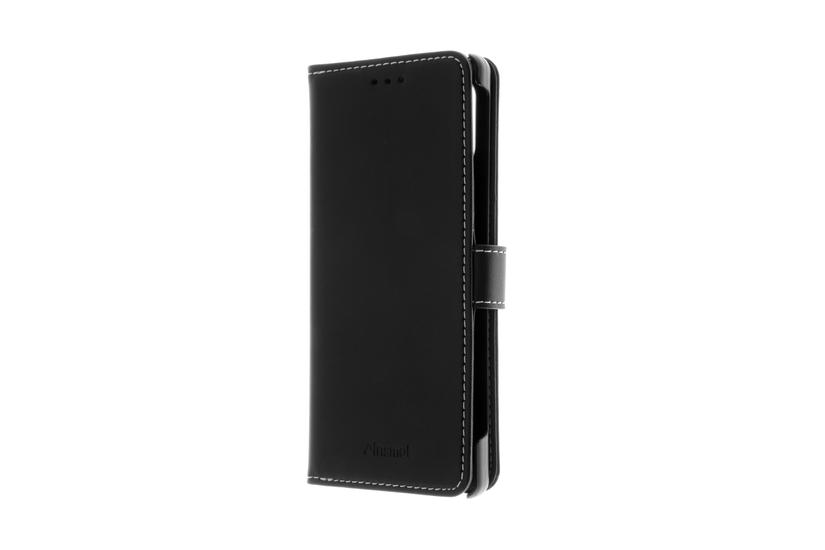 FLIPCASE XPERIA 5 V BLACK