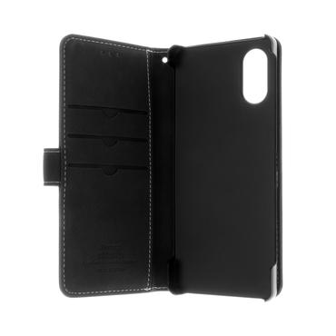 FLIPCASE XPERIA 5 V BLACK