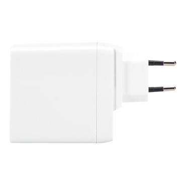 Ednet strømforsyningsadapter