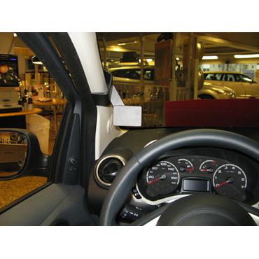 Brodit ProClip Left mount - montering för mobiltelefon