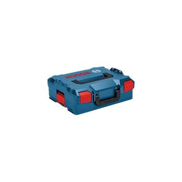 Bosch GWX Professional 18V-7 - vinkelslip - sladdl&ouml;s - 700 W - 125 mm - inget batteri