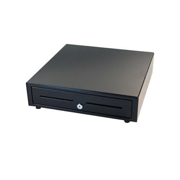 APG Vasario 1616 - elektronisk kassalåda