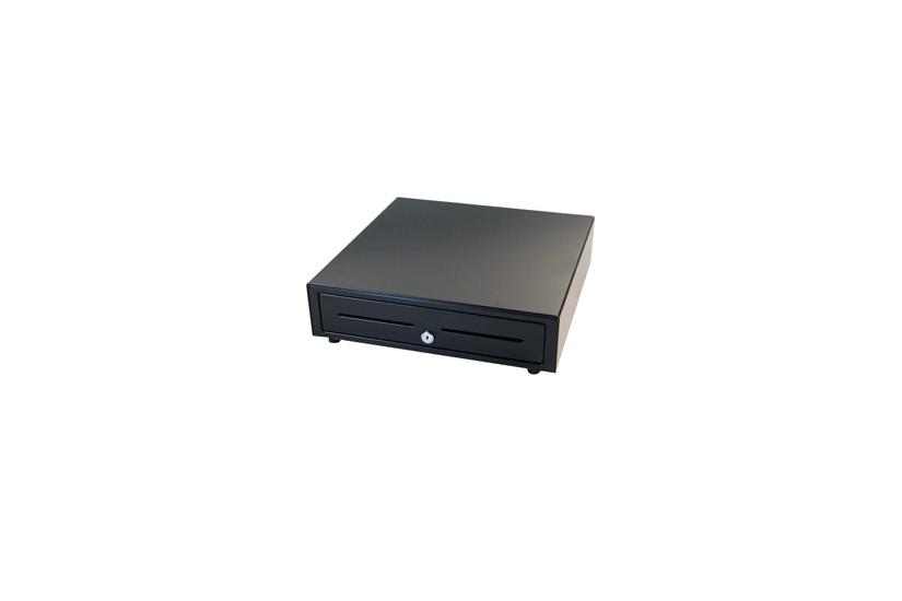 APG Vasario 1616 - elektronisk kassalåda