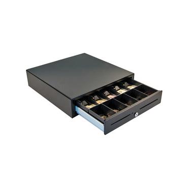 APG Vasario 1616 - elektronisk kassalåda