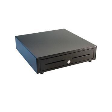 APG Vasario 1616 - elektronisk kassalåda