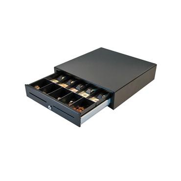 APG Vasario 1616 - elektronisk kassalåda