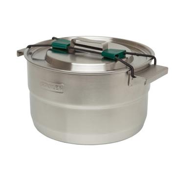 Stanley 10-02479-025 camping køkkengrej Sæt 3,5 L Rustfrit stål