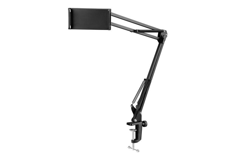 DELTACO ARM-278 - ställ för mobiltelefon, surfplatta