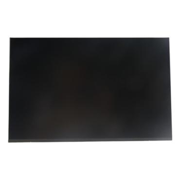 Lenovo LCD 14.0" WUXGA AG (5D10V82394)