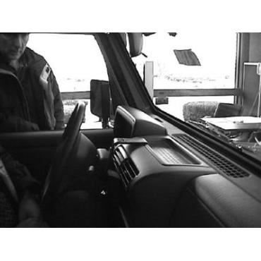 Brodit ProClip Center mount - beslag til montering