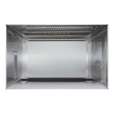 Bosch Serie | 8 BFR634GS1