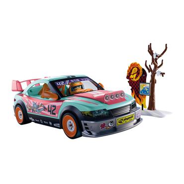 Playmobil Byggesæt