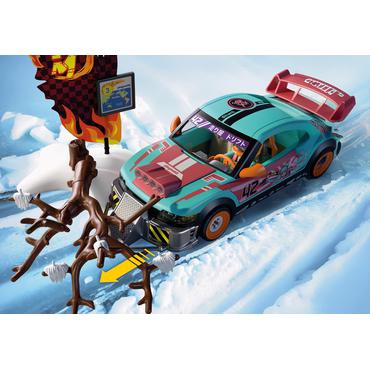 Playmobil Byggesæt